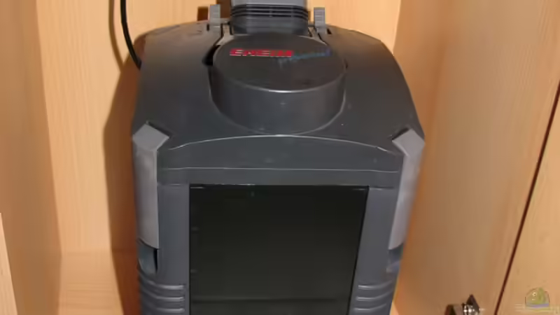 EHEIM Professional 2224 von Helmut Stallhofer (7)