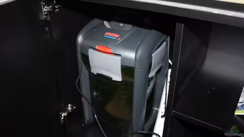 Eheim professional 3 1200xl von Koehler (27)