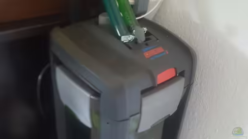 Eheim Professional 3 2073 von Kevin Fruhen (6)