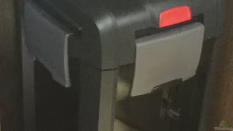 Eheim Professional 3 350 von Danny (42)