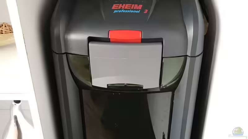 Eheim professional 3 von CJ (11)