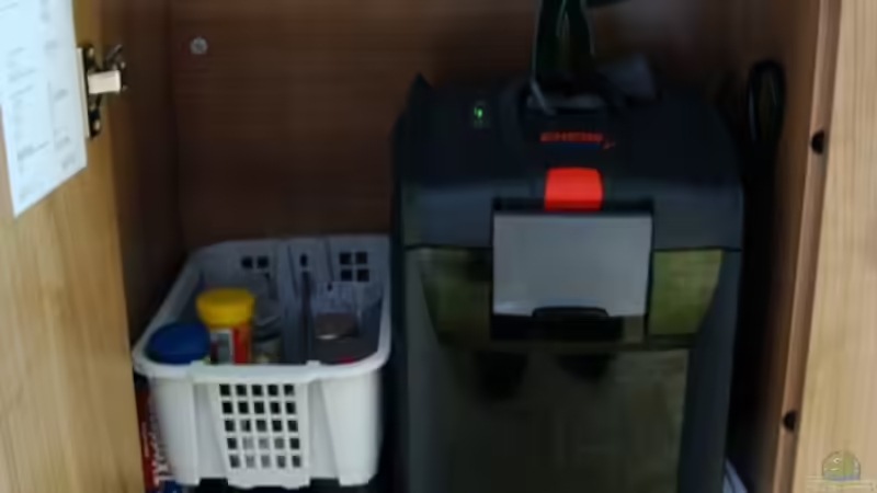 Eheim Professional 3e 650 T von Beatrice (2)