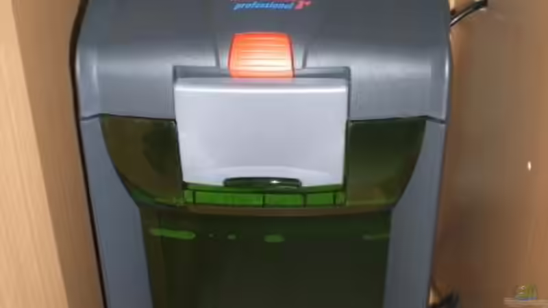 Eheim professional 3e von Heiko Stracke (53)