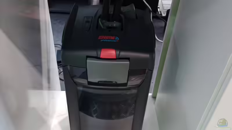 EHEIM Professional 5e 600T von Torsten Bullmahn (45)