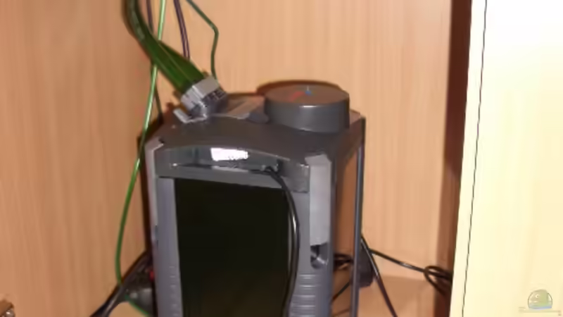 Eheim professionel 2224 von mirimar (3)