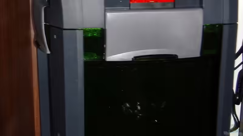 Eheim professionel 3 2075 von Antje 78 (6)