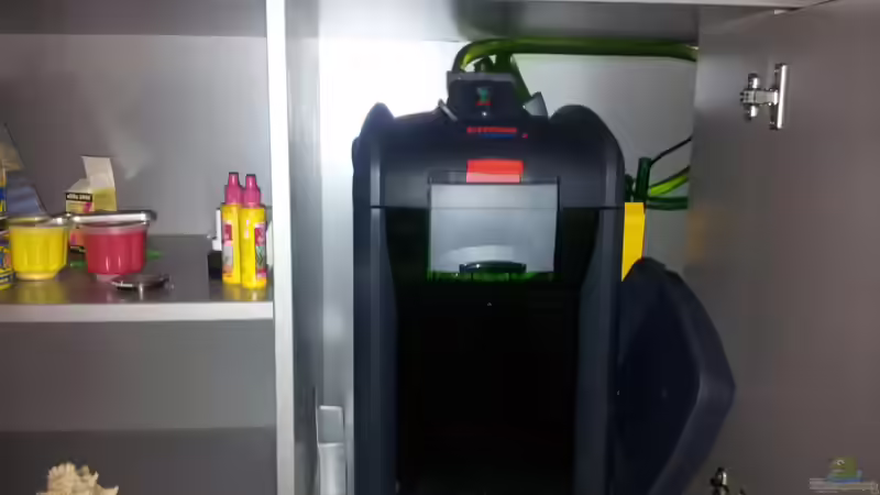 Eheim Professionel 3 2080 (24.1.2013) von Lutz K (29)