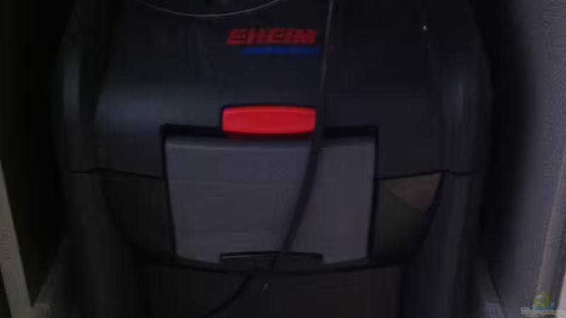 EHEIM professionel 3 2080 von Yejo (14)