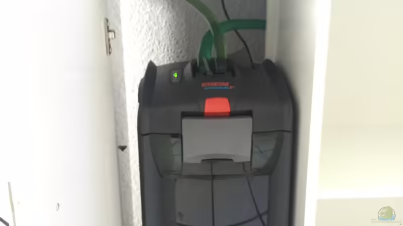 Eheim Professionel 3 700 2078 von AJ (16)