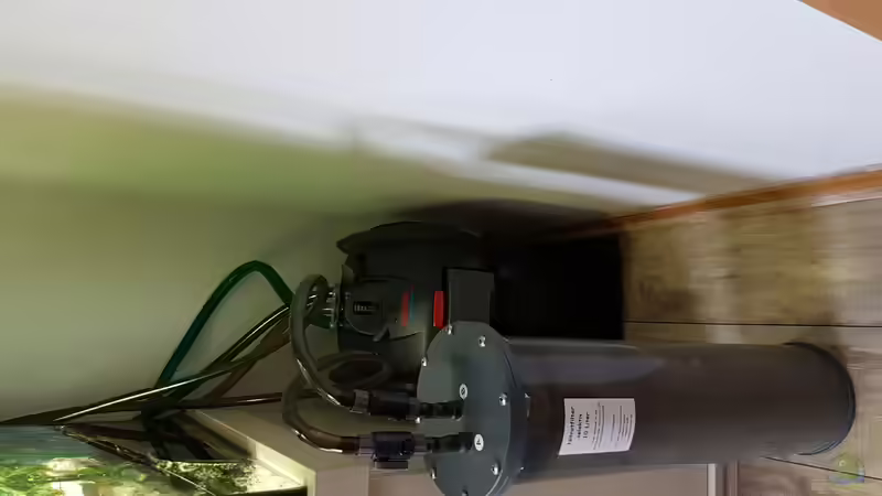 Eheim Professionel 3 nd Nitatfilter von Bernhard Fritsch (7)