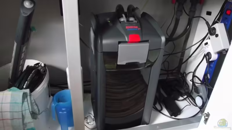 Eheim Professionel 3e 2078 von Dr. Manhattan (21)