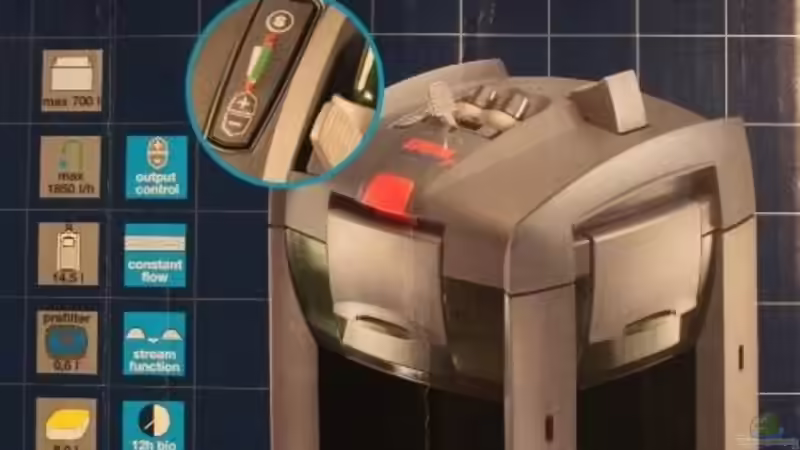 EHEIM professionel 3e 2078 von Heiko Oeding (11)