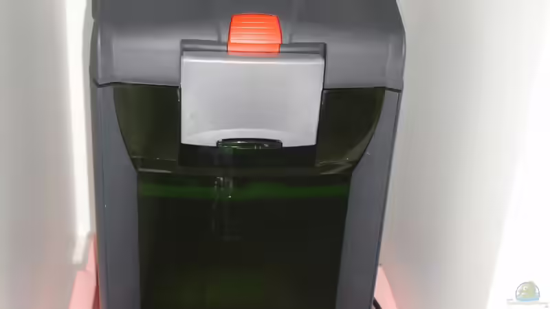 EHEIM professionel 3e 600T von Roadrunner 68 (18)