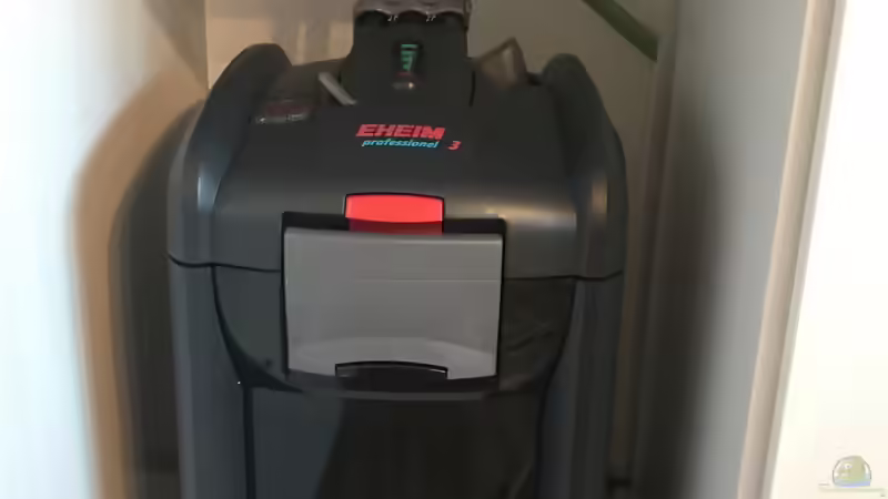 Eheim proffesional 3 1200XLT von Veljev (3)