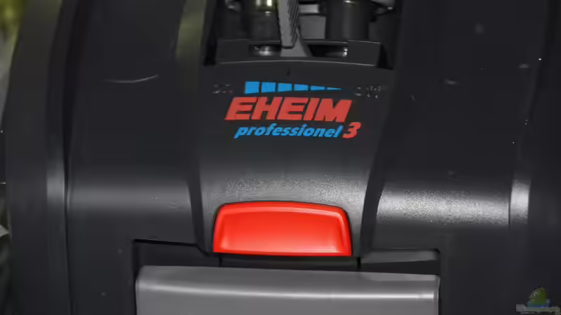 EHEIM Proffesional 3 von Sebastian Wolff (10)