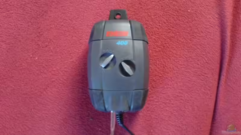 EHEIM Sprudler von Dommi (10)