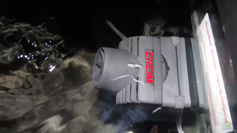 EHEIM streamON+ 2000 von MichaB (15)