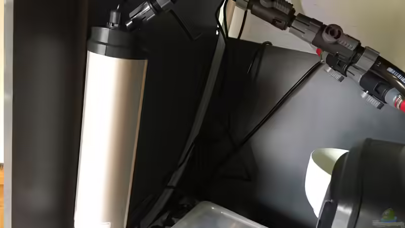 Eheim UV-C Klärer 800 von Ottche (32)