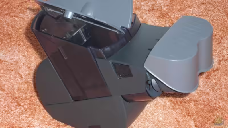 EHEIM Zweikammernfutterautomat von Malawi TOM (39)