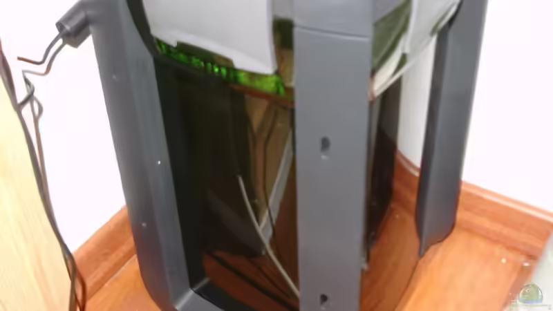 Eheimprofessionel 3e 2078 von Aquestor (12)