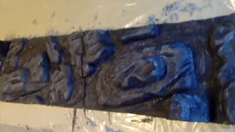 ehemals gebaute Rückwand von Dominik Steigewald (6)