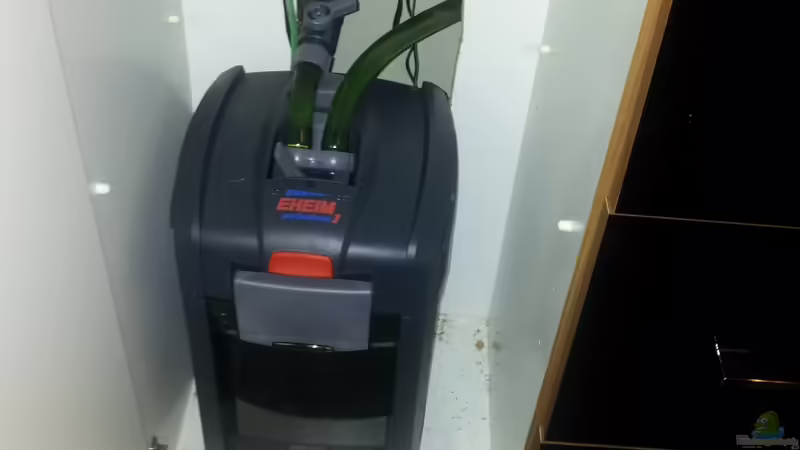 EHIM Thermo Prof 3 205T von Steffinchen (4)