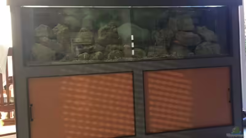 Eigenbau Abdeckung  von Daniel Hausener (4)