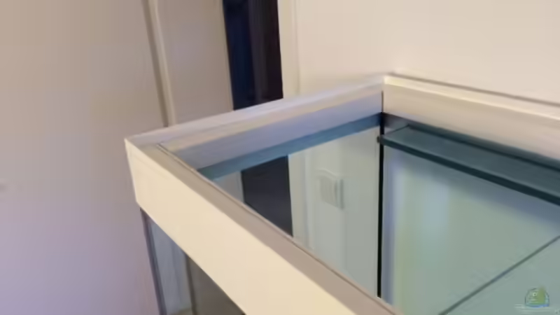 Eigenbau Abdeckung von Captain Gü (34)