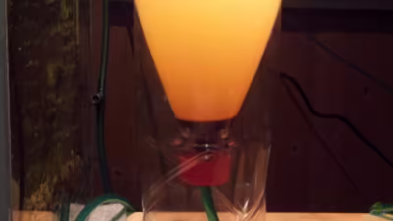 Eigenbau-Artemia von Michael Scheffler (31)