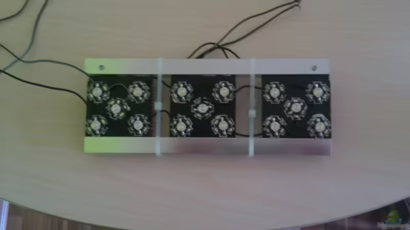 Eigenbau LED von Mathias Schlett (12)