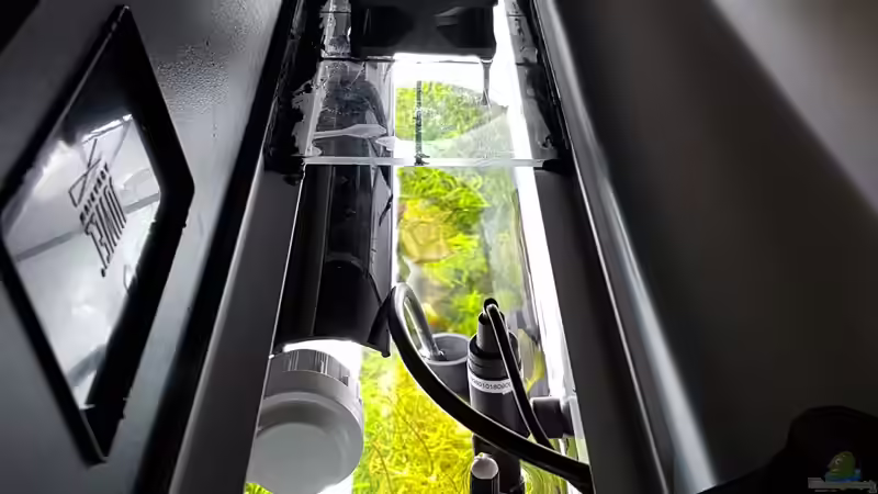 Eigenbau Lüfter/Kühlaufsatz von Köllebärbling (23)