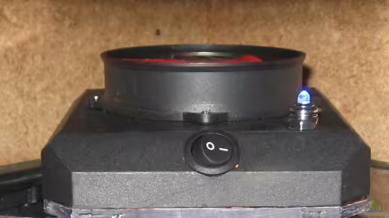 Eigenbau Lüfter von Roland Kaltschitz (14)