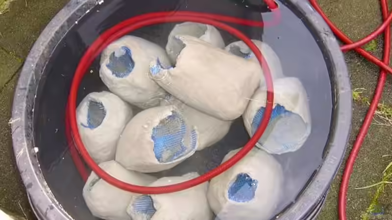 eigenbau steine von Cali20 (2)