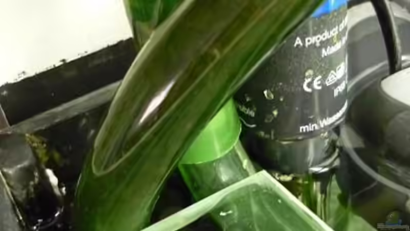 Ein- und Auslauf icl. Heizstab von Chris_R. (20)