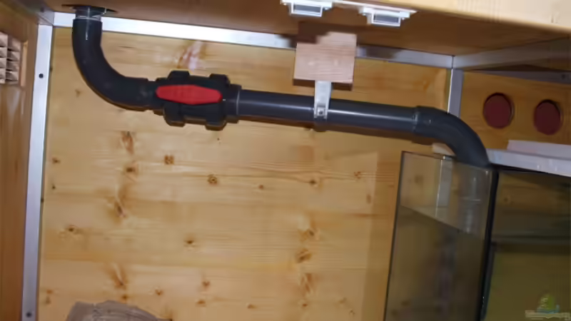 Ein Blick in den Unterschrank von Antje Raasch (10)