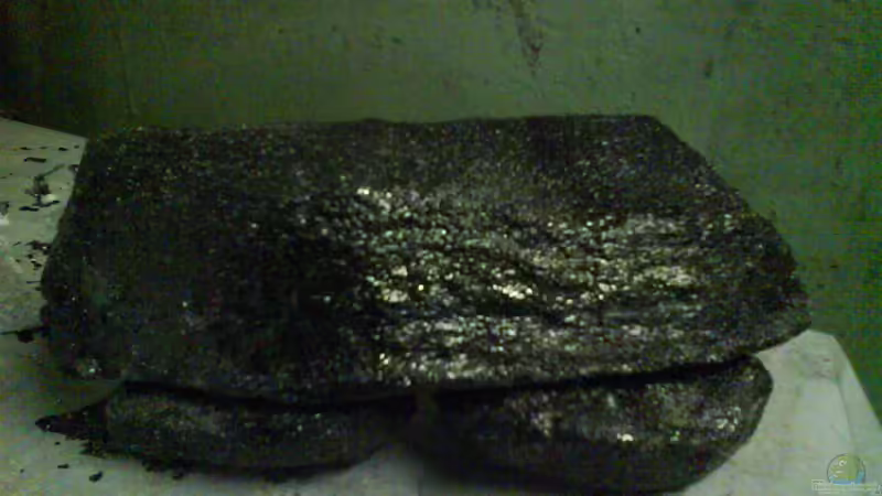 ein fertiger stein von LaEy (4)