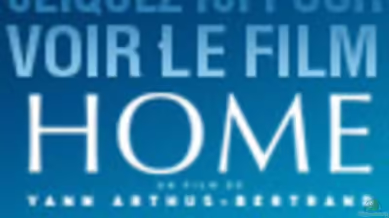 Ein Film über unseren Planeten auf Youtube, es lohnt sich von Malawigo (29)