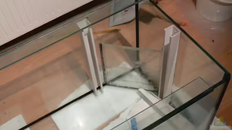 ein Filterschacht 21.12.2012 von DominikZ (28)