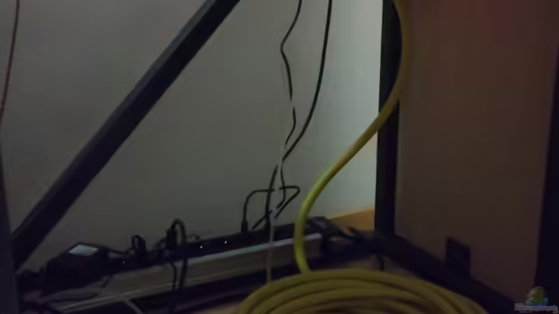 ein kleiner Blick in meinen Unterschrank von Christian Wittling (10)