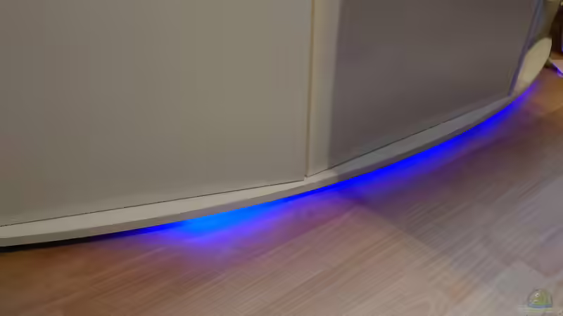 Ein kleines bisschen Ambiente  von Stefan von Oettingen (17)