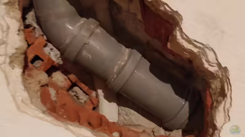 ein kleines Loch von Woidma (73)