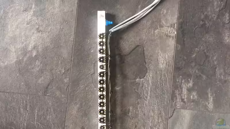 ein Leuchtbalken ohne Kasten  von Torsten G. (11)