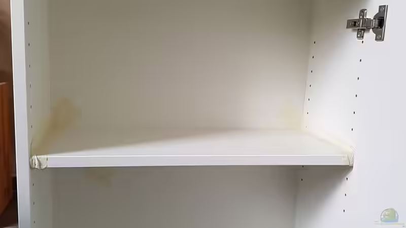 ein Schrank von ´Müller Aquarienschränke´ von YoshiMaus (14)