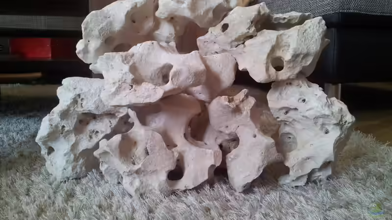 ein Teil der Steine von AndreLeipzig (10)