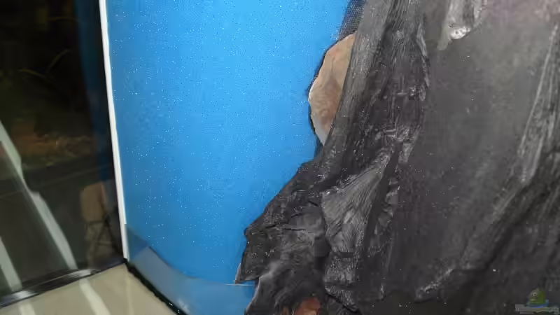 Einbau Mattenfilter von Sandro Möstel (3)