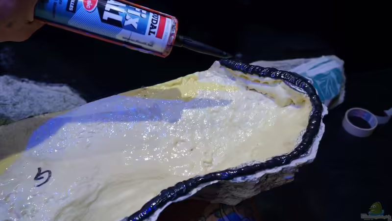 einbau MTN Module von tattooindi (18)