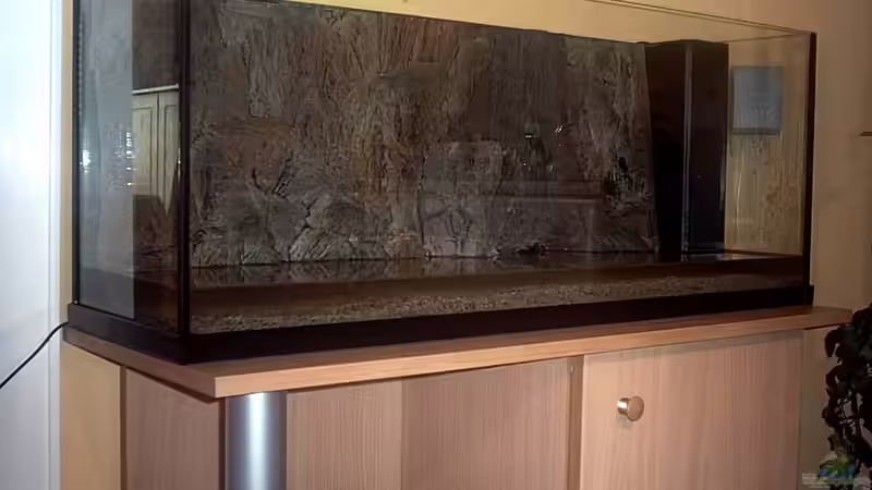 einbau Rückwand von Marcus Egeling (6)