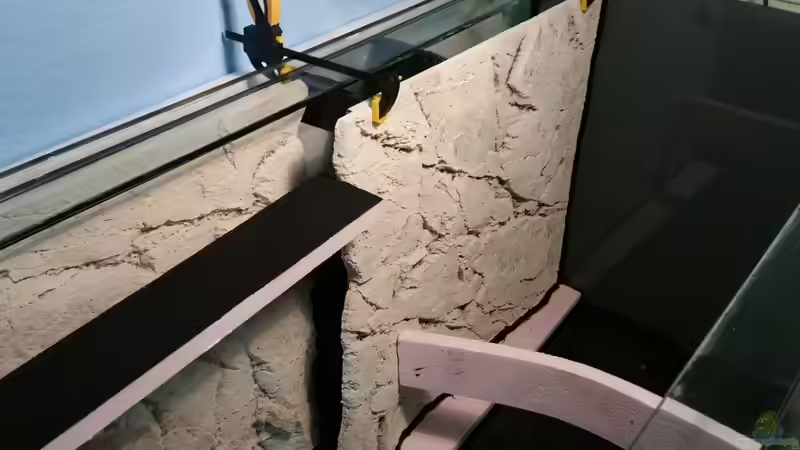 Einbau Slimline Rückwand von baumringzaehler (4)