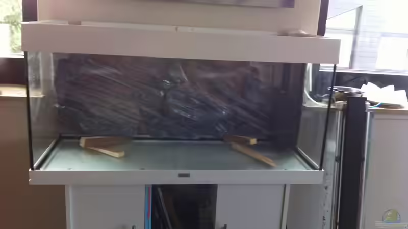 Einbau von bbussmann (37)