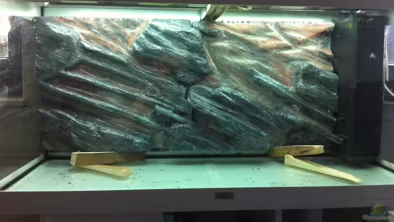 Einbau von bbussmann (39)